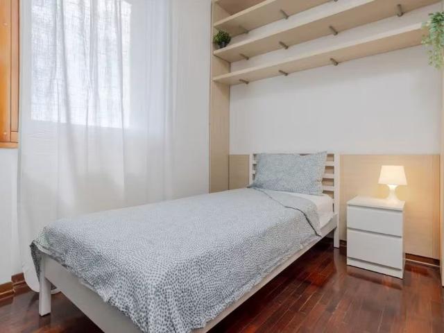 Via Urbino, Padova, Veneto 35142