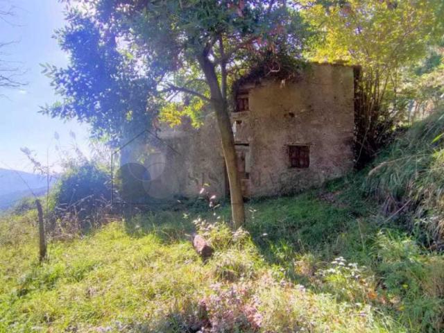 Via Volpara 9 bilocale 22mq