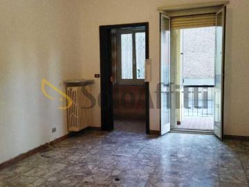 Nichelino, Torino Piemonte, Piemonte