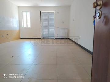 Via Volturno 3 trilocale 110mq