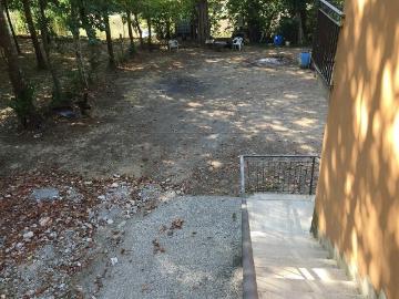 Via Valle 6C quadrilocale 90mq