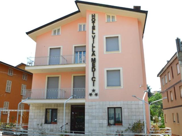 Via Vallicelle 1300mq