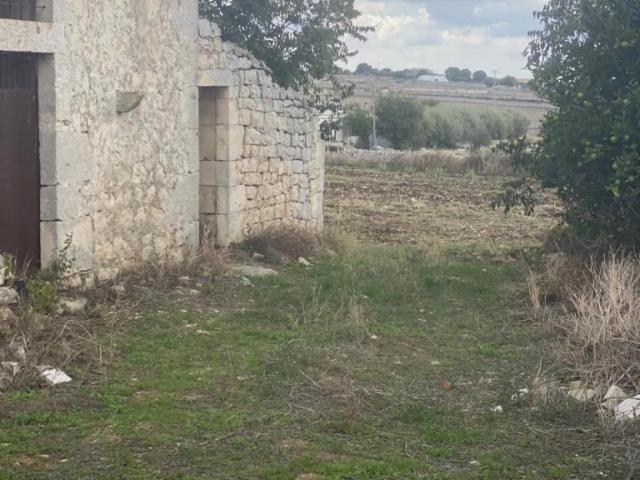 Via Vanella 165 545 quadrilocale 70mq