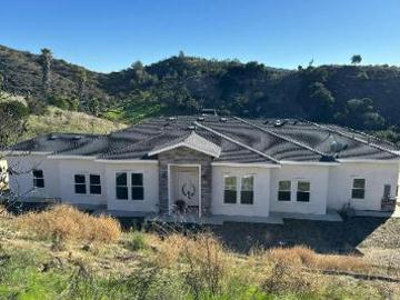 Via Vaquero Temecula, Ca 92590 Aka 47400 Via Vaquero Rd