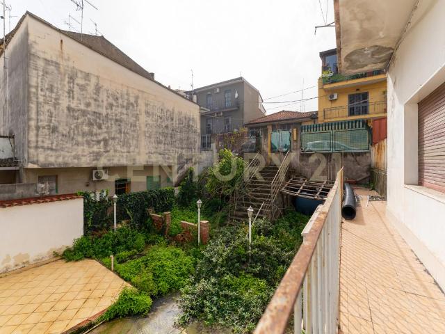 Via Velletri 16 373mq