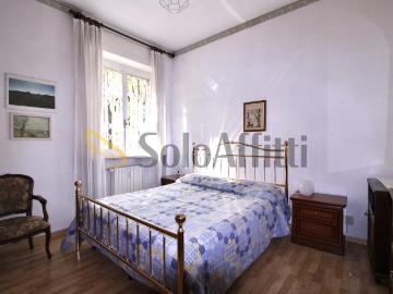 Via Venezuela Milano, Trenno - Gallaratese - Lampugnano, Milano, Milano Lombardia, Lombardia