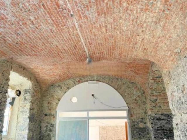 VIA VENEZIA GRANAROLO / DINEGRO trilocale 200mq