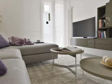 Via Vestri Deluxe collection