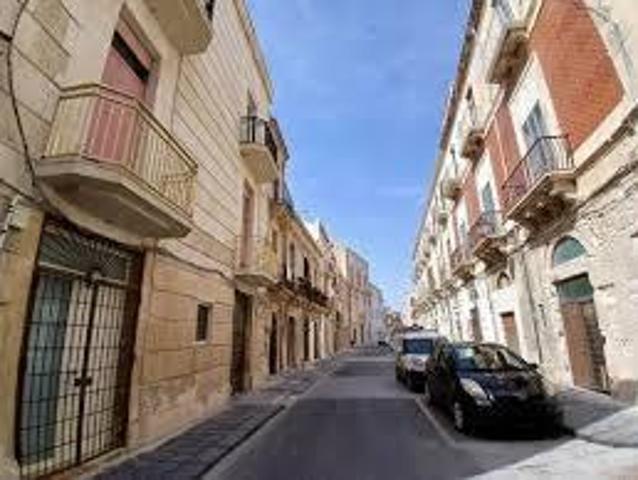 Via Vittorio Veneto 121 monolocale 45mq