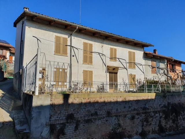 Via Vittorio Veneto 1 7 vani 152mq
