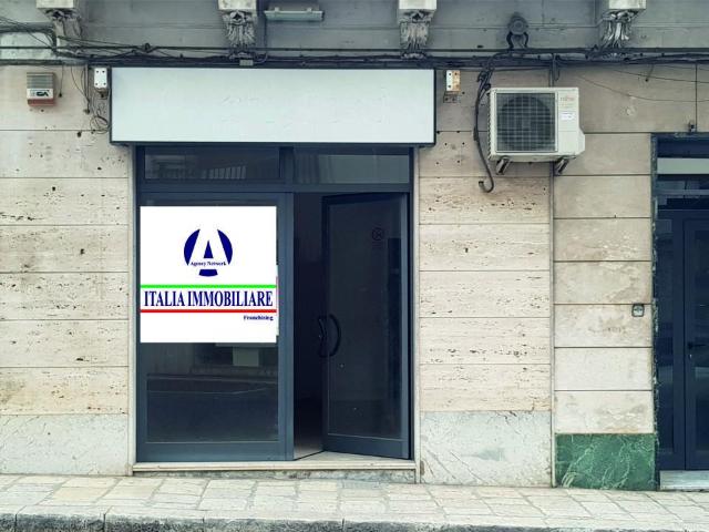Via Vittorio Veneto 76 941 bilocale 48mq