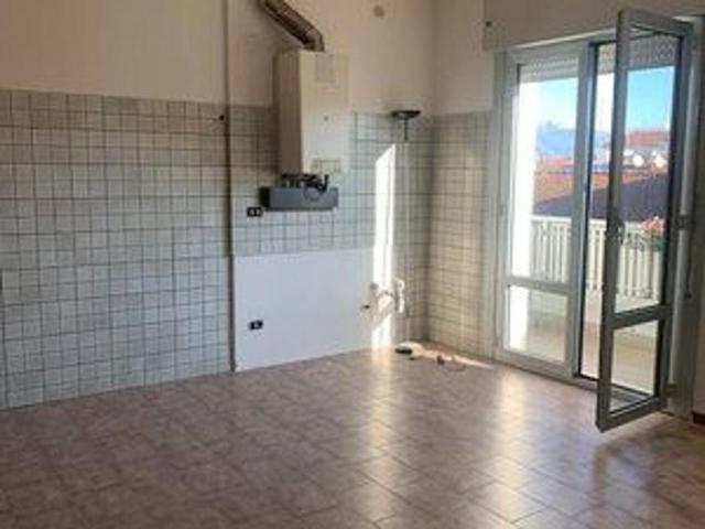 Via Via Brazzacco Chiavris Paderno trilocale 70mq
