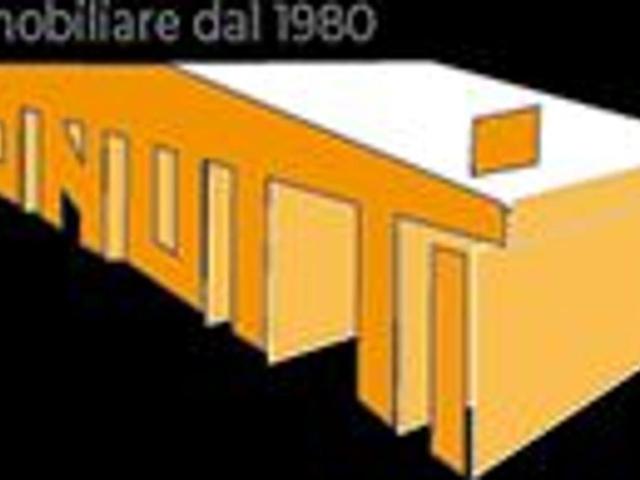 Via Via Brazzacco Chiavris Paderno 5 vani 120mq