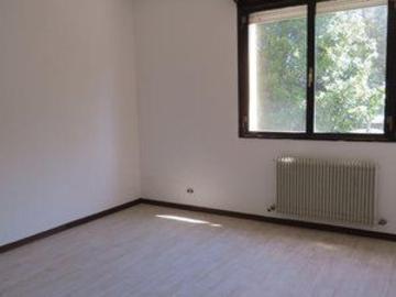 Via Via Francesco Dormisch Cormor Rizzi Viale Venezia 6 vani 125mq