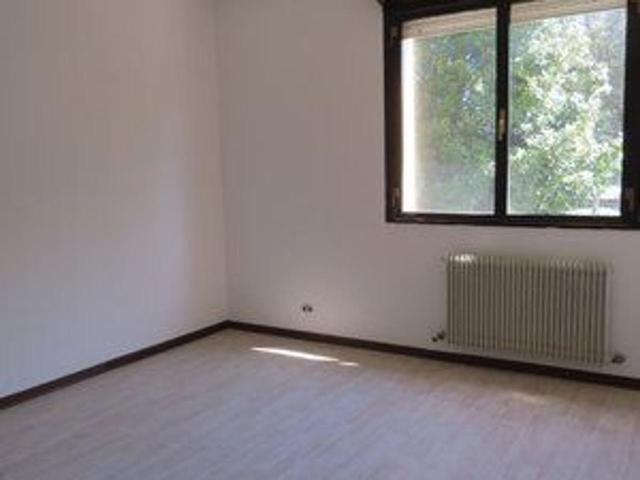 Via Via Francesco Dormisch Cormor Rizzi Viale Venezia 6 vani 125mq
