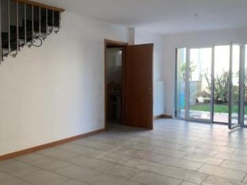 Via Via Pietro Savorgnan di Brazzà 8 vani 230mq