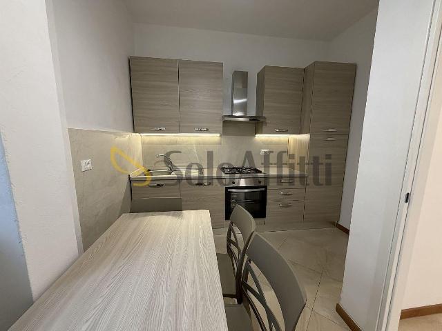 Via Vigevano 32 2446 bilocale 78mq