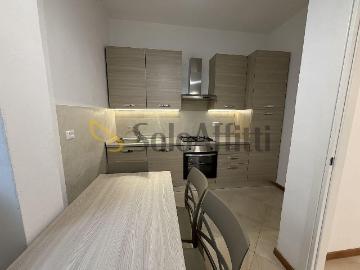 Via Vigevano 32 2446 bilocale 78mq