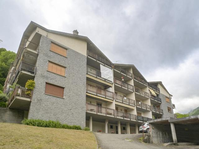 Via Villa Inferiore Braida 12 bilocale 50mq