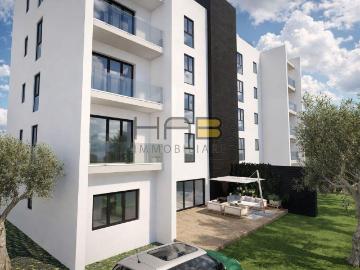 Via Villa San Giovanni 0mq