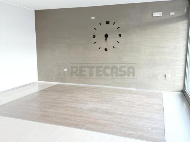 Via Villafranca 89 vani 0mq