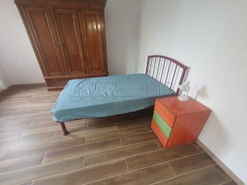 Via Zara 49 monolocale 15mq