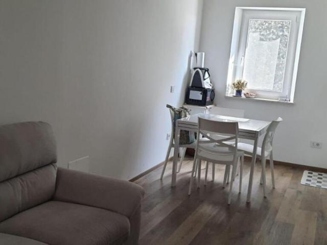 VIA ZARA trilocale 50mq