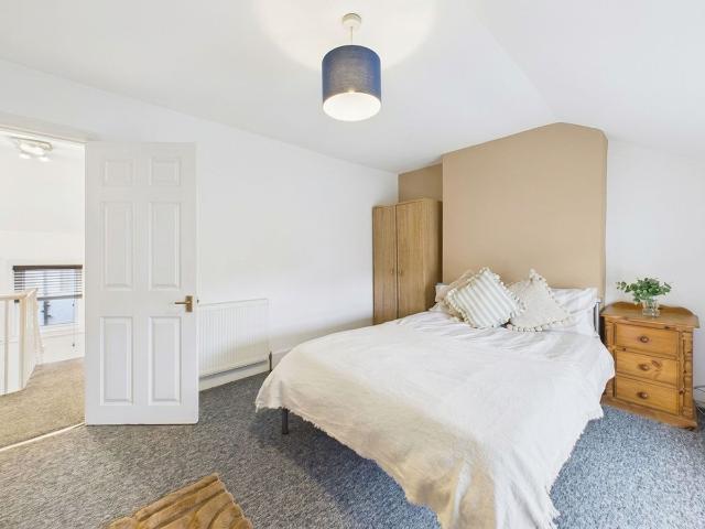 Viaduct Road, Brighton BN1, 3 bed detached house to rent, £2,424 pcm | PrimeLocation