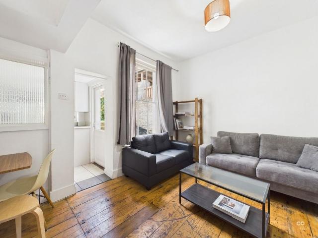 Viaduct Road, Brighton BN1, 5 bed terraced house to rent, £3,066 pcm | PrimeLocation