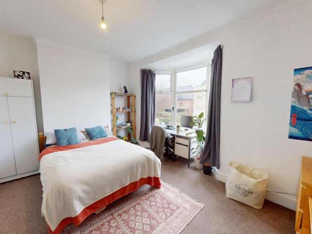 Viaduct Road, Brighton, BN1 5 bed terraced house to rent £2,400 pcm £554 pw