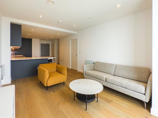 Viadux, Great Bridgewater Street M1, 1 bed flat to rent, £1,650 pcm | PrimeLocation