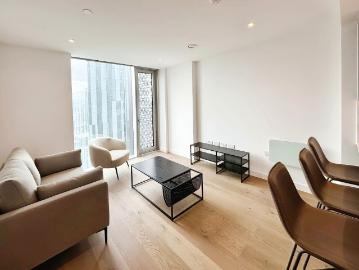 Thorpe Astley, LE3, Coventry and Warwickshire, West Midlands, Midlands