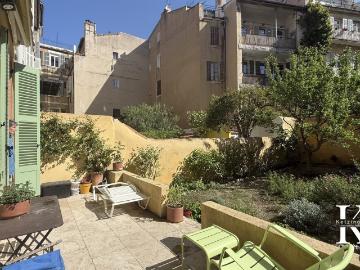 Préfecture Marseille, Marseille, Bouches-du-Rhône, Provence-Alpes-Côte dAzur