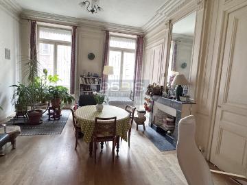 Lugdunum, Lyon 2e Arrondissement, Lyon, Rhône, Rhône-Alpes