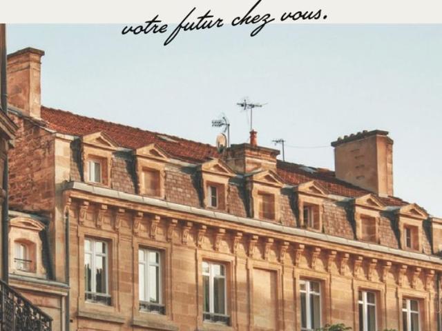 Viager Sans Rente Lormont