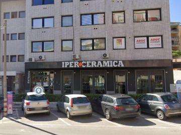 viale teracati 39 182 bilocale 60mq