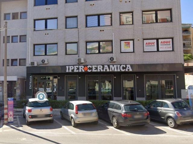 viale teracati 39 182 bilocale 60mq