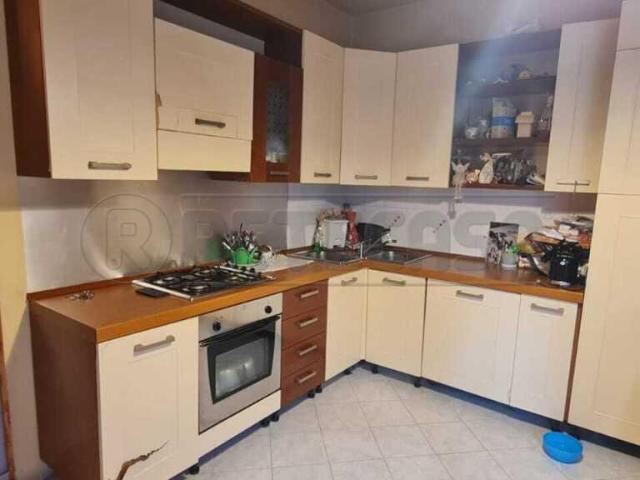 Viale Trento 2 bilocale 43mq