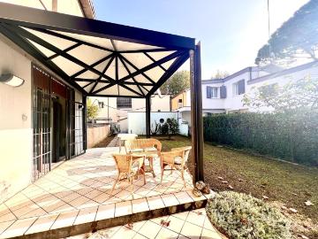 Viale Trento 38 quadrilocale 101mq