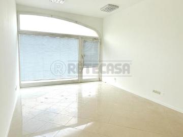 Viale Trieste 45mq