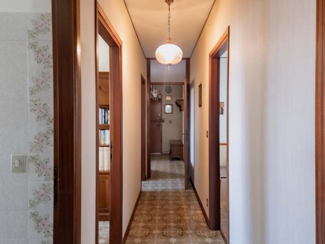 Viale Venezia 5 vani 117mq