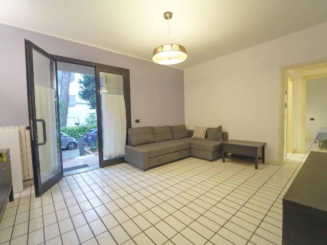 Viale Vincenzo Canuti 9 quadrilocale 112mq