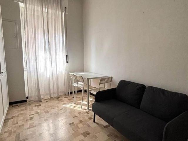 Viale Viale Fratelli Casiraghi Rondò Torretta bilocale 60mq