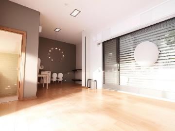 Viale Villoresi bilocale 40mq