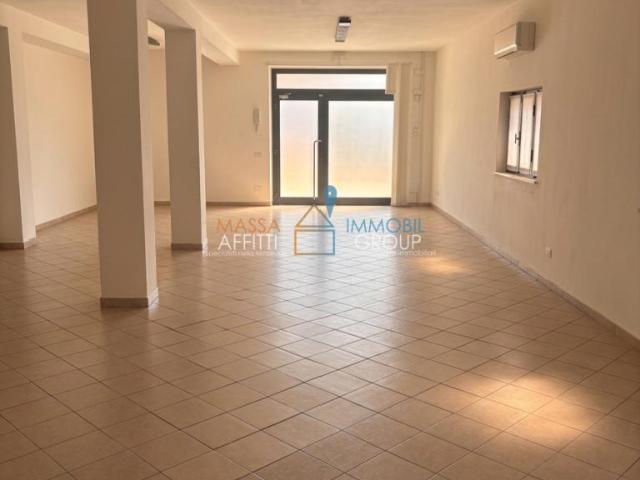 Viale XX Settembre 187 bilocale 120mq