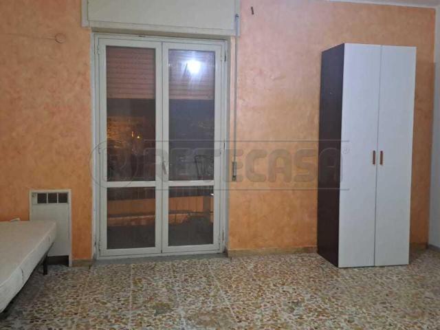VIALE ZECCHINO 5 vani 140mq