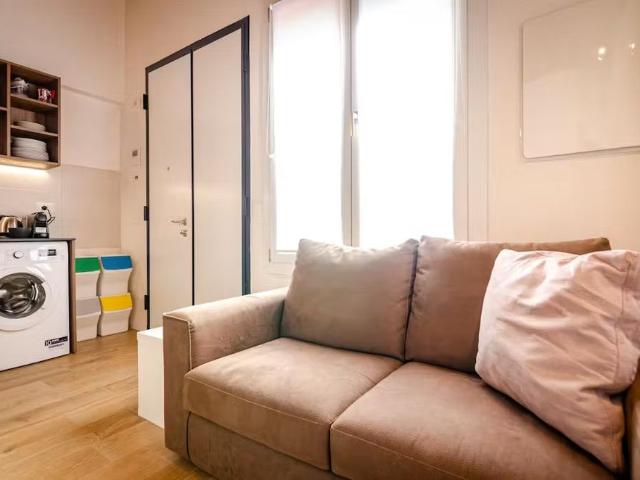 Viale Antonio Silvani, Bologna, Emilia Romagna 40122