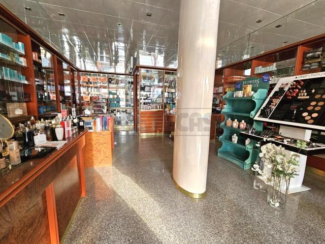 Viale Bartolomeo D´Alviano 83 69mq