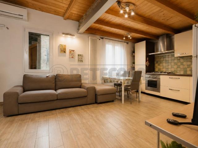 Viale Battaglione Val Leogra 0mq