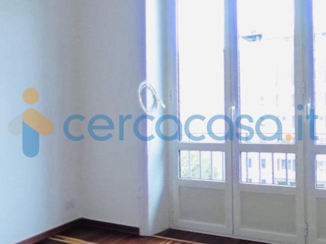 Viale Bianca Maria prestigioso appartamento mq 150